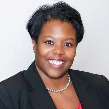 Kaya-Henderson Kaya-Henderson
