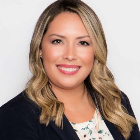 Our Fellows - Surge Institute