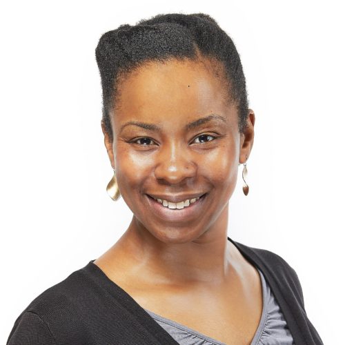 Tina Enagbare Web-Sized