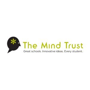 The-Mind-Trust