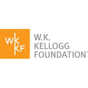 WK Kellog Foundation